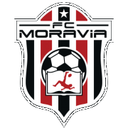 Escudo de Fútbol Consultants