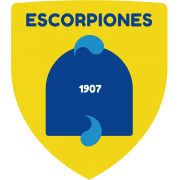 Escudo de Escorpiones de Belén